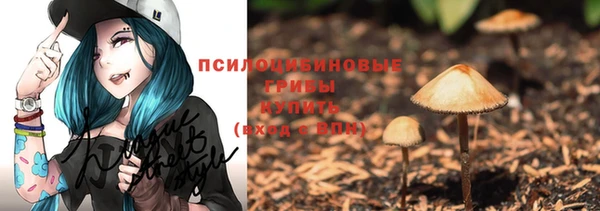 меф Армянск