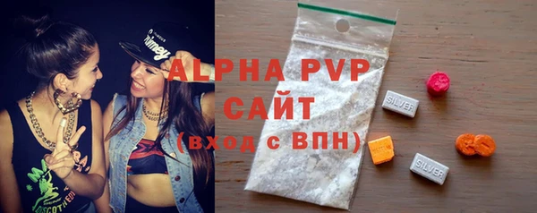 винт Аркадак