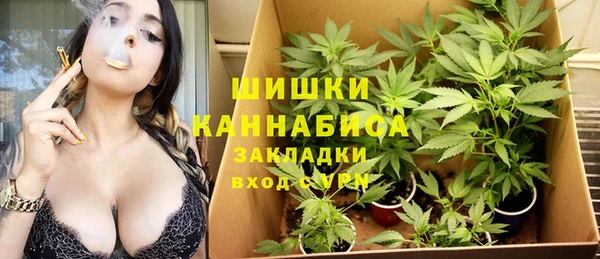 герыч Арсеньев