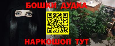 гидра Апрелевка