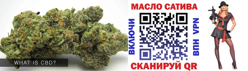 купить  сайты  Белая Калитва  Дистиллят ТГК вейп с тгк 