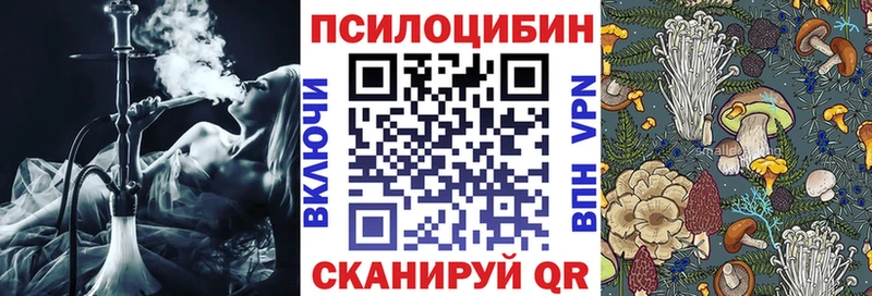 Псилоцибиновые грибы прущие грибы  магазин продажи   Белая Калитва 