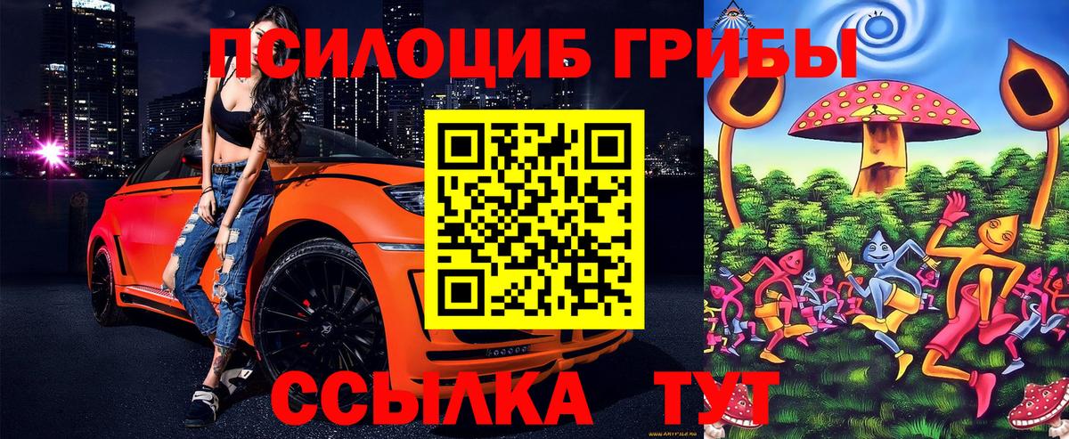 Галлюциногенные грибы GOLDEN TEACHER  Белая Калитва 